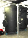 gal/POSTNI CENTER/_thb_Slika 483.jpg